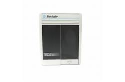 China 1305-BA09A-HA2  AB  Servo supplier