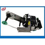 1750302835 01750302835 Diebold Nixdorf DN TP30 Receipt Printer ATM Machine Parts for sale
