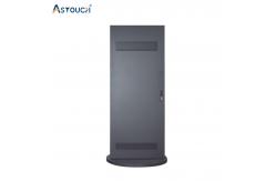 China 32 Inch Pcap Touch Screen  With 10 Points Optional Advertising Digital Signage supplier
