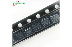 China SOT23-5 MP2451DT-LF-Z PMIC Marking IV7EH IV7EC IV7HD IV7 supplier