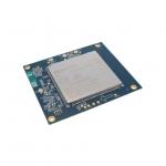 Wireless Communication Module SC600TEMPA-E53-TA0AA Multi-Mode LTE Cat 6 Module for sale