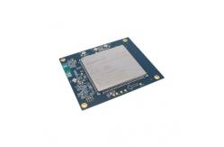 China Wireless Communication Module SC600TEMPA-E53-TA0AA Multi-Mode LTE Cat 6 Module supplier