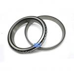 7J8209 Taper Roller Bearing With Online Support And Professional Service