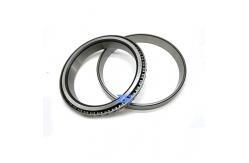 China 7J8209 Taper Roller Bearing With Online Support And Professional Service supplier