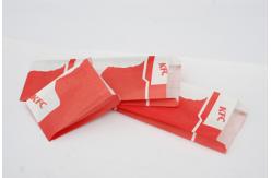 China High Speed Automatic Paper Bag Forming Machine / Paper Bag Making Machine supplier