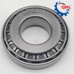 STF R40-101G Tapered Roller Bearing 40x90x25.5mm 90366-40111 for sale