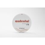 43% Translucency Multilayer Zirconia Block for Achieving Optimal Dental Restorations for sale