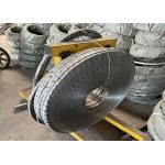 Excellent Flat Wrap Razor Barbed Wire For Government Buildings for sale
