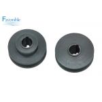 Pulley Drive Sharpener Presser Foot Assembly For Gtxl HEAD GGT Part 85948000