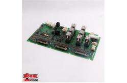 China IS200EXHSG3AEB  IS200EXHSG3A  GE  One Year Warranty Brand New supplier