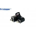 Nema 11 28mm 1.8 Degree Closed Loop Stepper Motor for sale