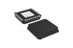 China TDC-GP2 T&R 2K supplier