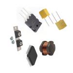 LTC4214-1IMS#TRPBF for sale