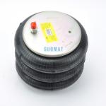 W013587994 Suspension Air Springs for sale