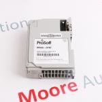 MVI46-104S  | PROSOFT Ethernet Server Network Interface Module for SLC MVI46-104S for sale