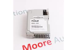 China PROSOFT TECHNOLOGY MVI56-WA-PWP HIGH SPEED WIRELESS ETHERNET/IP ALLEN BRADLEY supplier