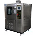 IEC62133 UN38.3 Environmental Simulate Test Chambers, Constant Temperature and Humidity Chamber