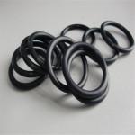 NBR FKM Diaphragm Seals O-rings for Diaphragm Drum Pumps Solids Diaphragm Pumps for sale