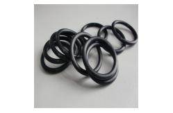 China FVMQ Rubber Diaphragm Seals Fluorosilicone Gaskets Molded supplier