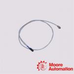 330101-00-08-10-11-00  Bently Nevada Sensor Probe Cables