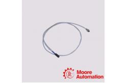 China 330101-00-08-10-11-00  Bently Nevada Sensor Probe Cables supplier