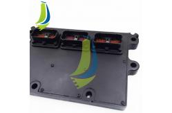 China P3408501 3408501 ECU Controller Computer Board For QSX15 Engine supplier