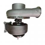 Excavator Engine Part Diesel HT60 Turbocharger 4033554 3804565 3536803 for sale