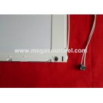 LCD display SHARP LM64P83L 640×480 , VGA 9.4 inch New , A Grade