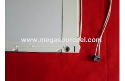 China LCD display SHARP LM64P83L 640×480 , VGA 9.4 inch New , A Grade supplier