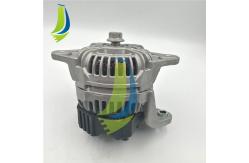 China 17204355 Alternator Voe17204355 For EC140 EC160 EC180 Excavator supplier