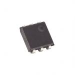 DS2465P-W35+1 IC AUTHENTICATION CHIP 6TSOC Integrated Circuit IC Chip In Stock for sale
