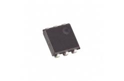 China DS2465P-W35+1 IC AUTHENTICATION CHIP 6TSOC Integrated Circuit IC Chip In Stock supplier
