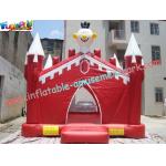 Kids Outdoor Commercial Bouncy Castles Inflatable Jumping Castles For Re-sale,rent for sale