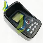 YN59S00021F3 Control Monitor For SK170-8 SK200-8 SK210-8 Excavator yn59s00021f3 High Quality Popular for sale