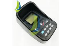 China YN59S00021F3 Display Monitor Panel Yn59s00021f3 For SK210-8 Excavator supplier