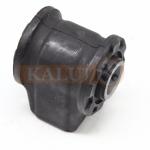 48655-01030 48655-12010 48655-12060 48655-12070 Suspension Arm Bushing Corolla for sale