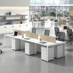 25mm Office Workstation Desks for sale