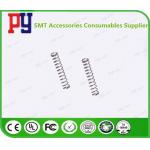 UNIVERSAL SMALL RES IDLER SPRING 0730C-0092 SMT Machine Parts for sale