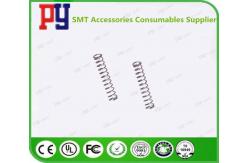 China UNIVERSAL SMALL RES IDLER SPRING 0730C-0092 SMT Machine Parts supplier