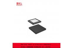 China CY8C5868LTI-LP039 MCU Microcontroller Unit For Automation Projects supplier