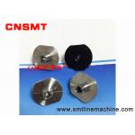 130 8-head suction nozzle kxfx03dka01 kxfx04mva00 kxfx03k0130 kxfx03dka00 for sale