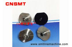China 130 8-head suction nozzle kxfx03dka01 kxfx04mva00 kxfx03k0130 kxfx03dka00 supplier