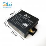2w Programmable Bus Speed Limiter for sale