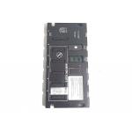 Ge Fanuc Ic693cpu313 ， Embedded Cpu ， Programming Software ， 5-Slotted for sale