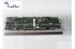 China CMD USB Control Board Wincor ATM Parts 1750105679 01750105679 supplier