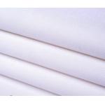 59/60Width 155GSM TC Twill Fabric for sale