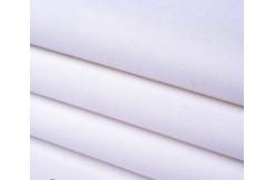 China 59/60Width 155GSM TC Twill Fabric supplier
