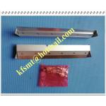 BOM SQA LEAD FREE 350X60X15 DEK Squeegee 350mm With Holder And Blade for sale