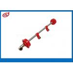 445-0592112 4450592112 ATM spare parts NCR S2 Pick Line Assy for sale