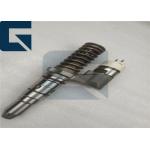 Diesel Engine Common Rail Fuel Injector Assy 2501306 250-1306 For 